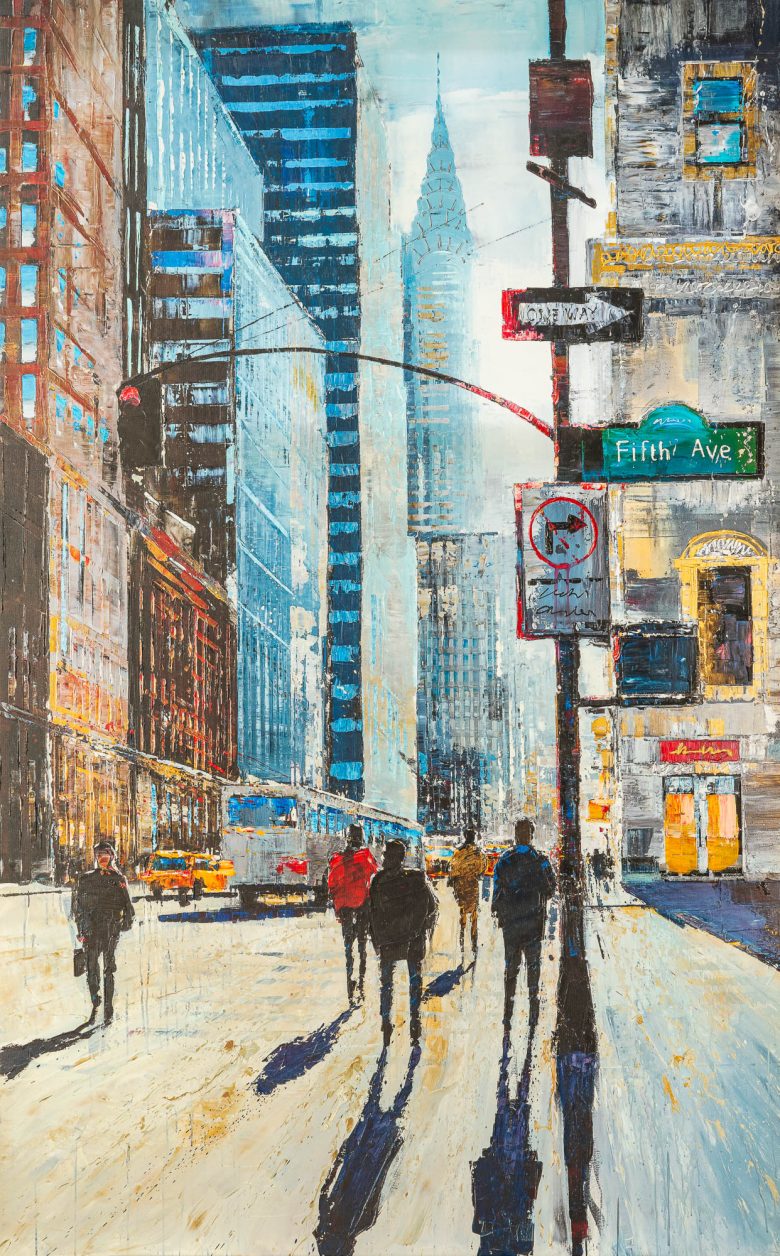 new-york-shadows-limited-edition-print-manhattan-painting-paul-kenton