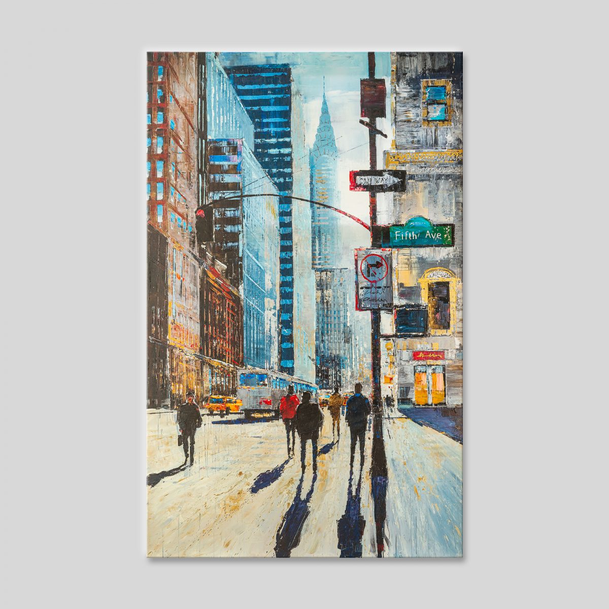 new-york-shadows-limited-edition-print-manhattan-painting-paul-kenton