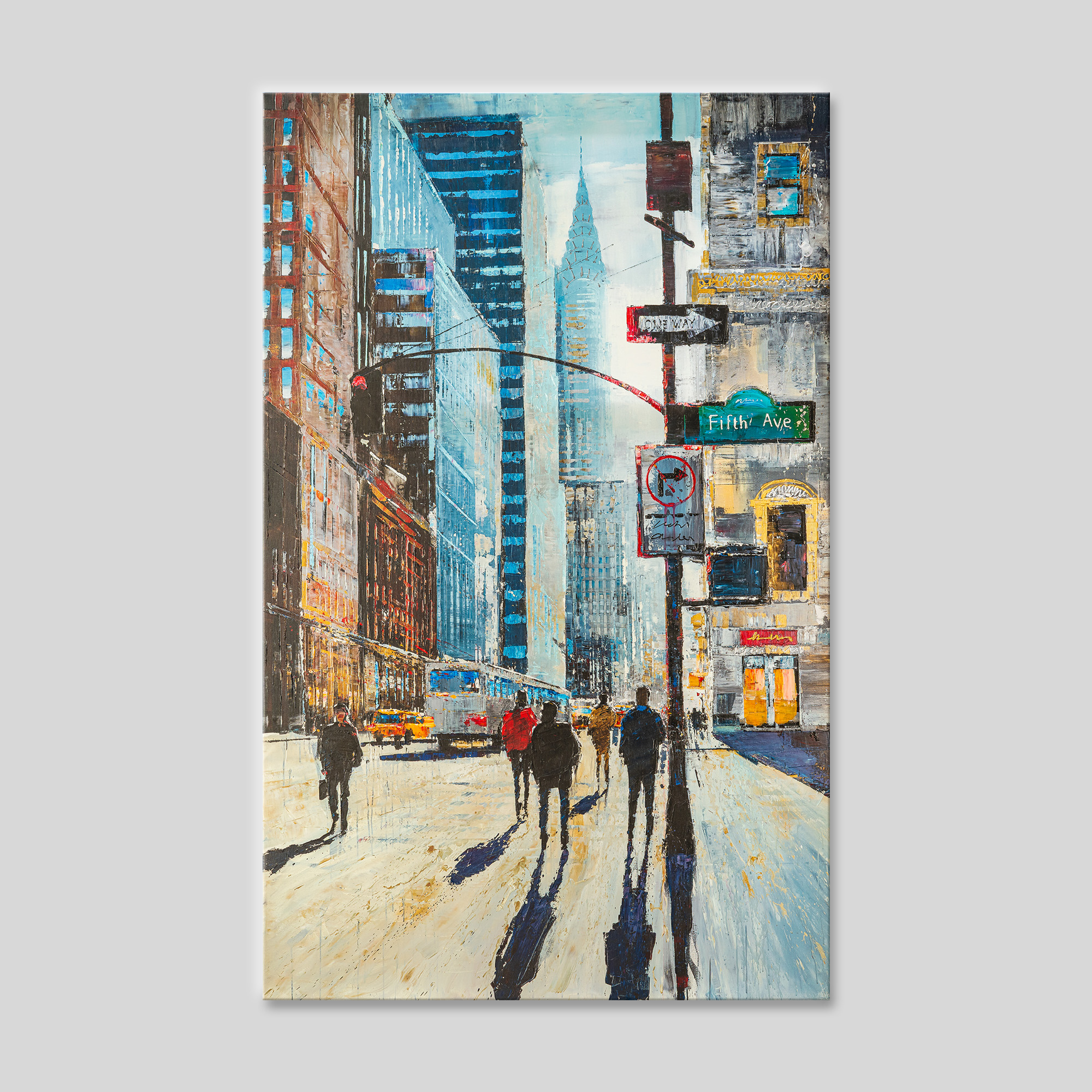new-york-shadows-limited-edition-print-manhattan-painting-paul-kenton