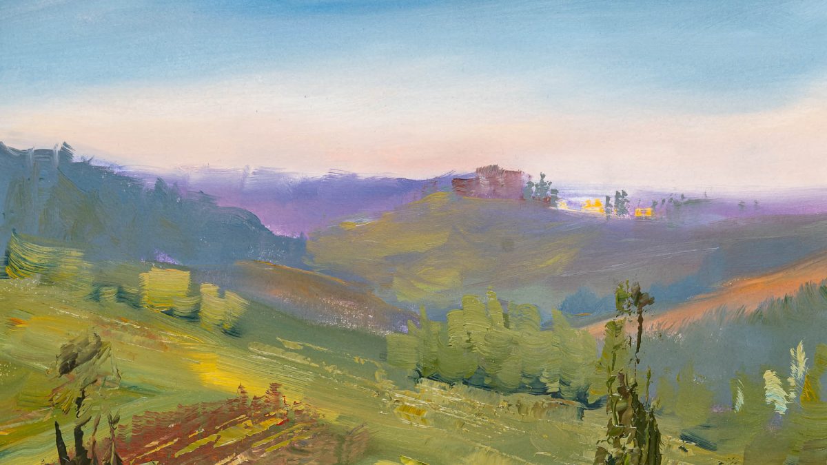 tuscan-horizon-contemporary-artwork-by-paul-kenton