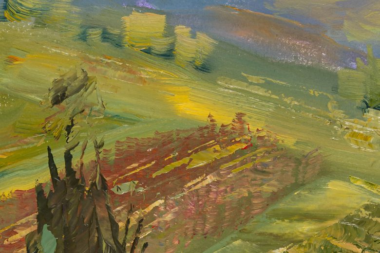 tuscan-horizon-contemporary-artwork-by-paul-kenton