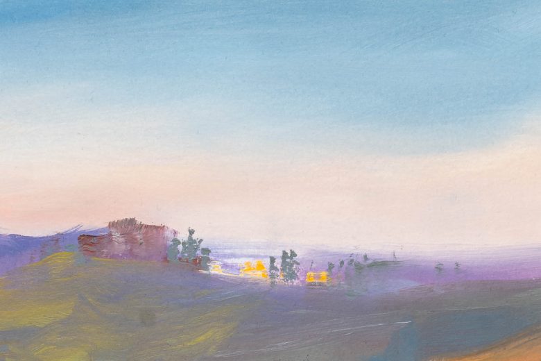 tuscan-horizon-contemporary-artwork-by-paul-kenton