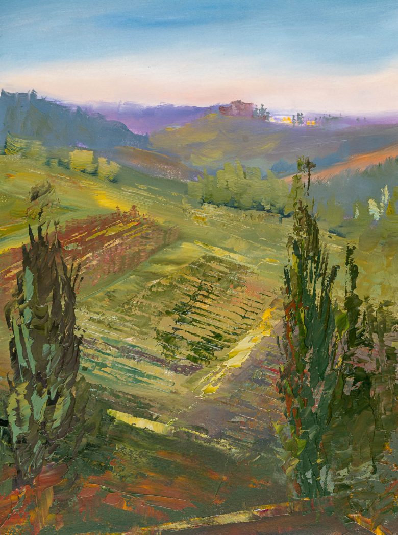 tuscan-horizon-original-landscape-painting-paul-kenton