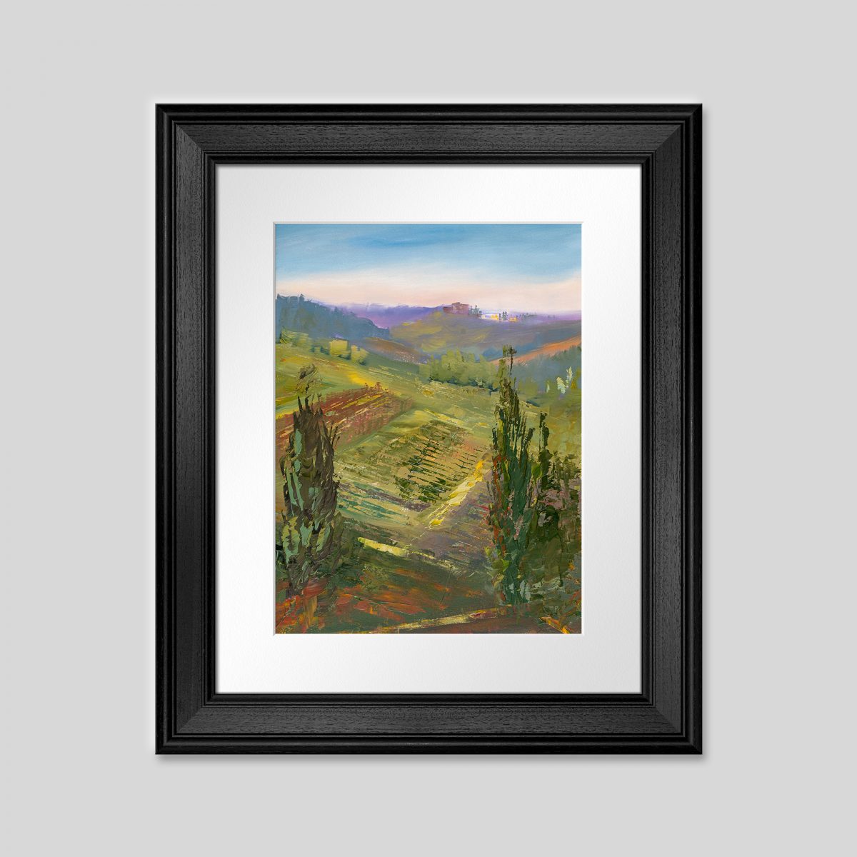 tuscan-horizon-original-landscape-painting-paul-kenton