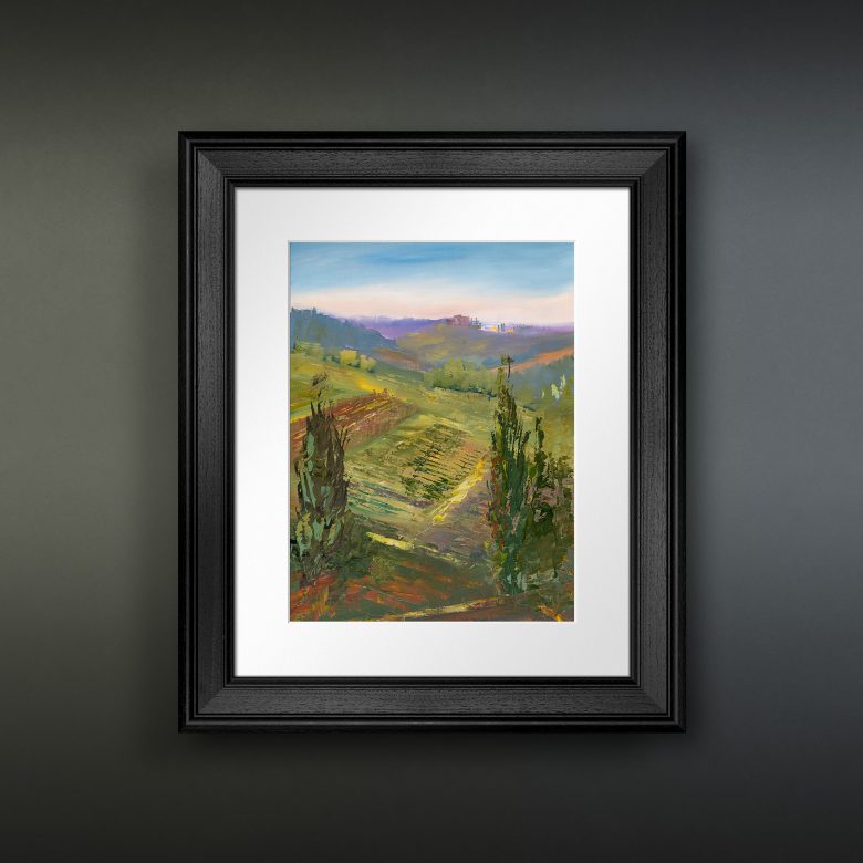 tuscan-horizon-original-landscape-painting-paul-kenton