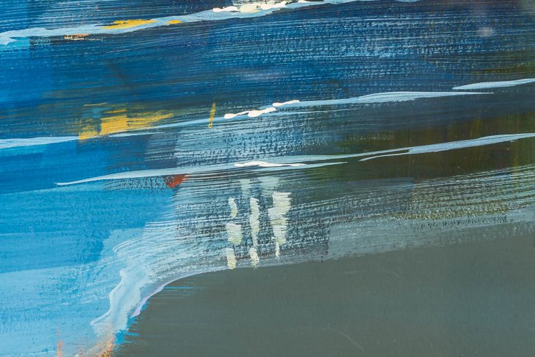 biarritz-blues-contemporary-artwork-by-paul-kenton