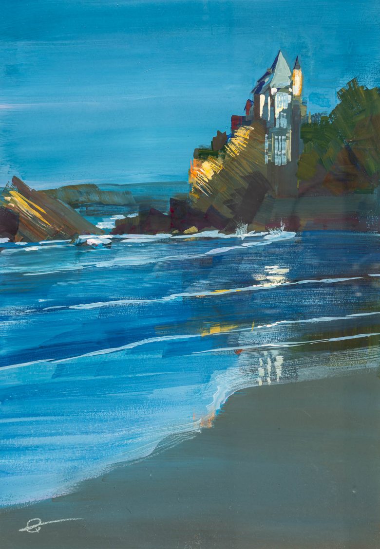 biarritz-blues-original-seascape-painting-paul-kenton