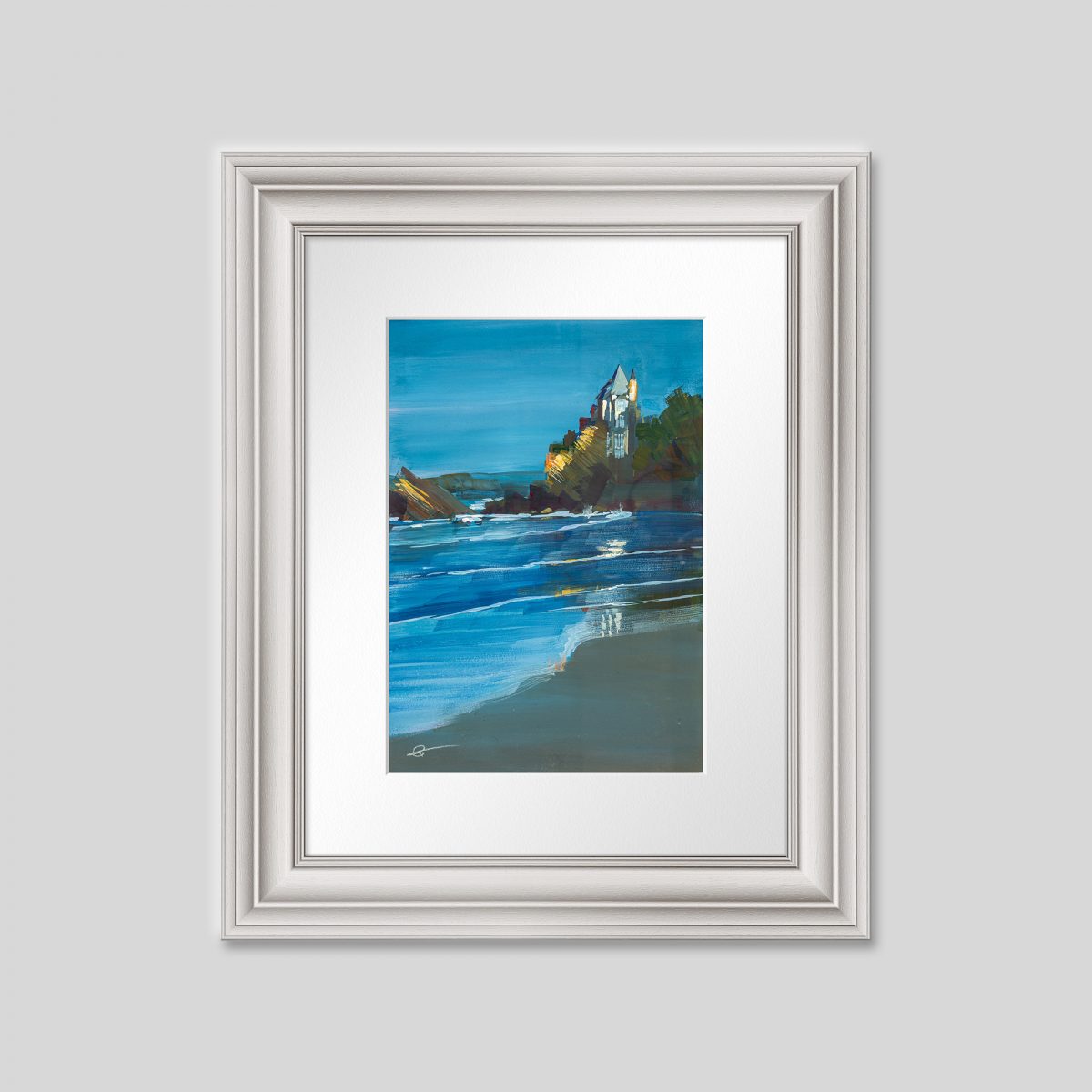 biarritz-blues-original-seascape-painting-paul-kenton
