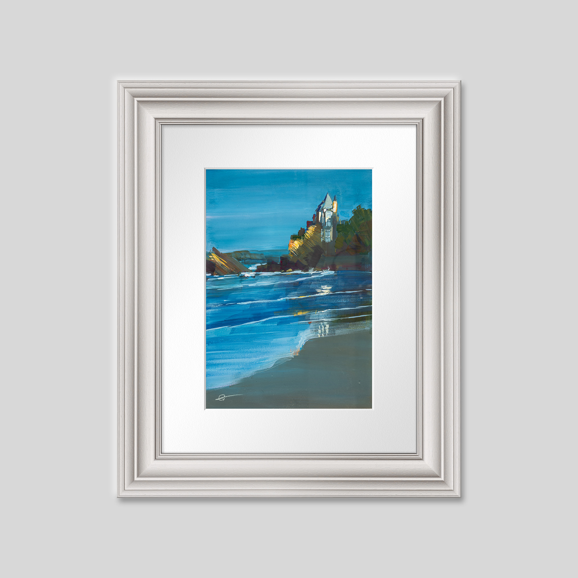 biarritz-blues-original-seascape-painting-paul-kenton