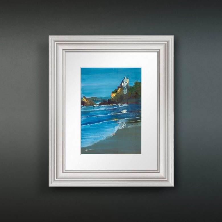 biarritz-blues-original-seascape-painting-paul-kenton