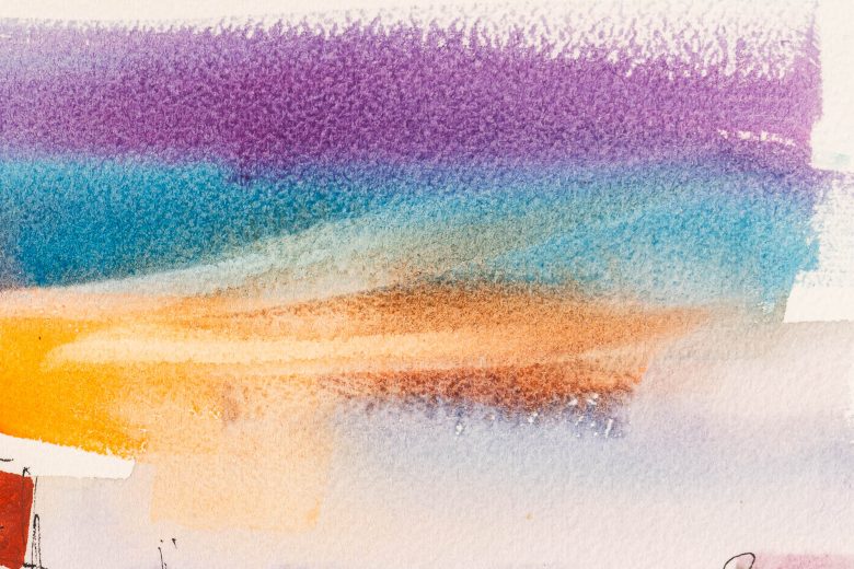 impressions-of-venice-contemporary-artwork-by-paul-kenton