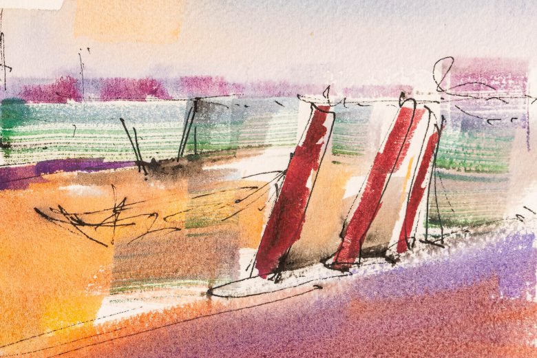 impressions-of-venice-contemporary-artwork-by-paul-kenton