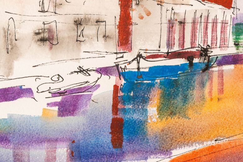 impressions-of-venice-contemporary-artwork-by-paul-kenton