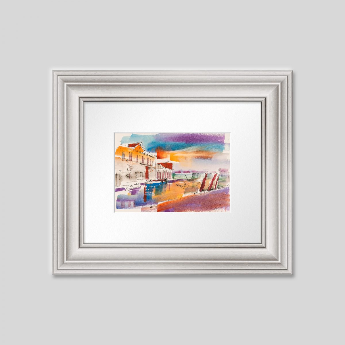 impressions-of-venice-original-international-cityscape-painting-paul-kenton