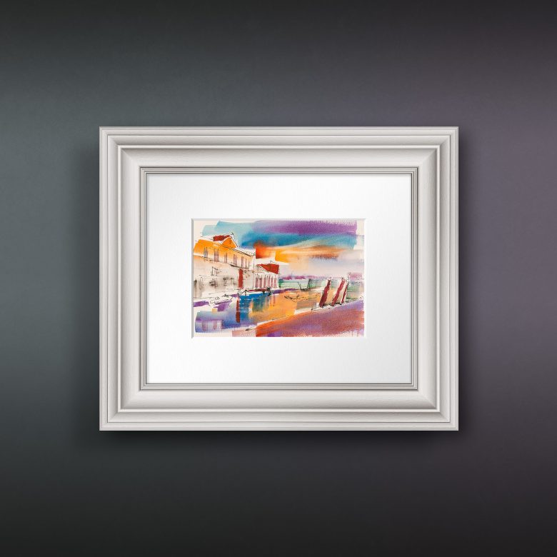 impressions-of-venice-original-international-cityscape-painting-paul-kenton