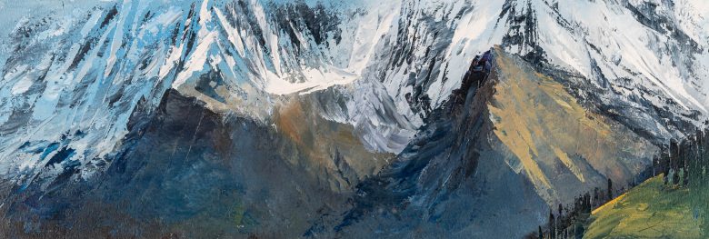 ridges-in-contrast-original-mountainscape-painting-paul-kenton