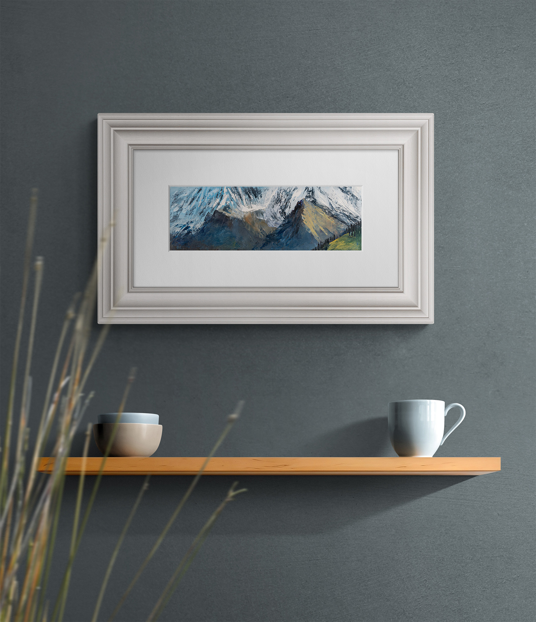 ridges-in-contrast-original-mountainscape-painting-paul-kenton
