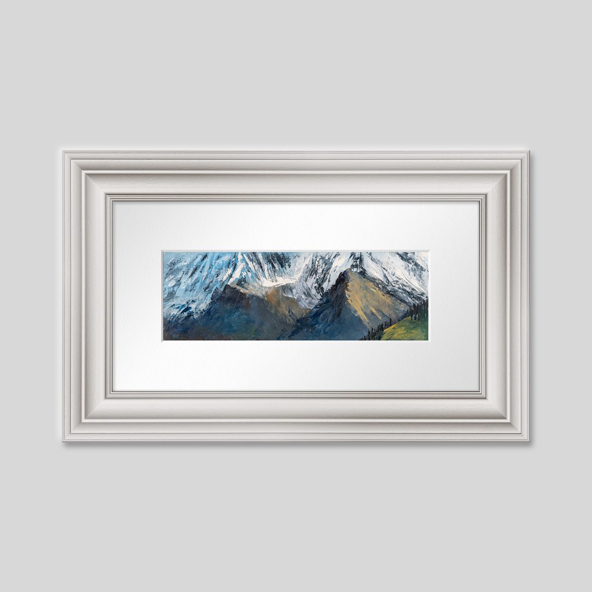 ridges-in-contrast-original-mountainscape-painting-paul-kenton