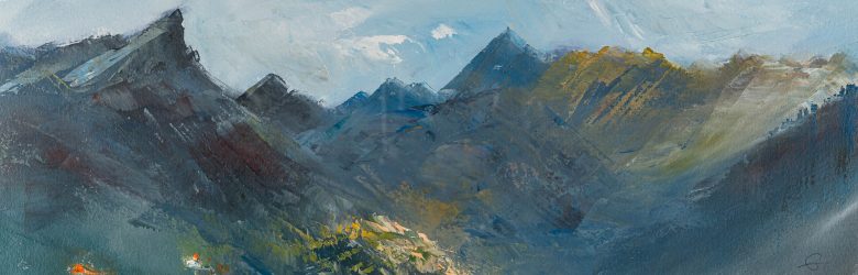 serene-expanse-original-mountainscape-painting-paul-kenton