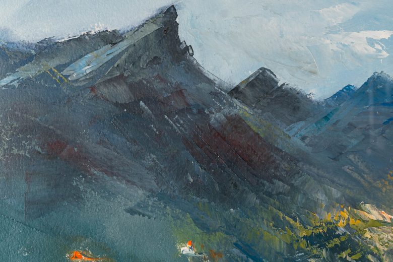 serene-expanse-contemporary-artwork-by-paul-kenton