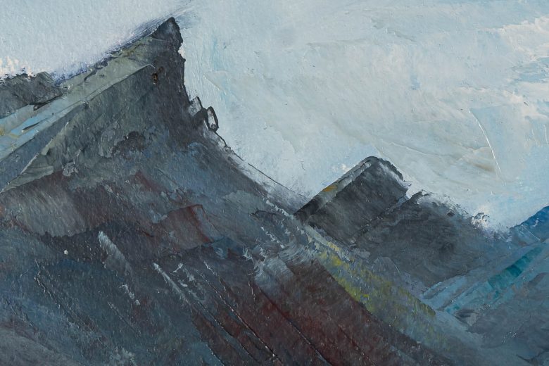 serene-expanse-contemporary-artwork-by-paul-kenton