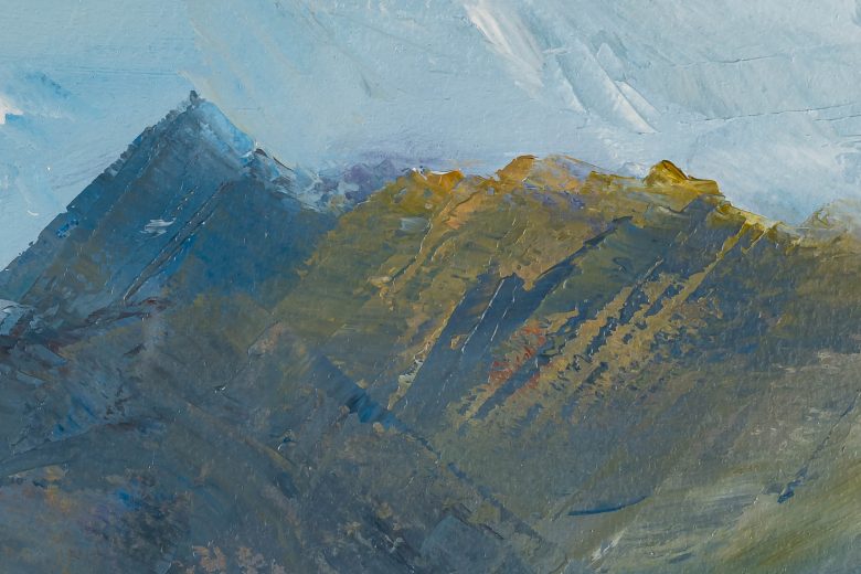 serene-expanse-contemporary-artwork-by-paul-kenton