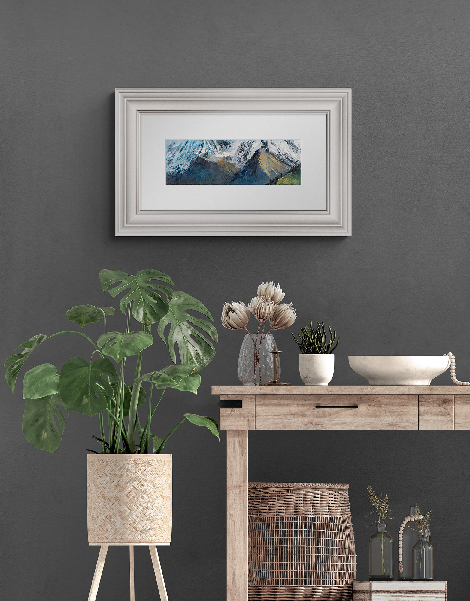 serene-expanse-original-mountainscape-painting-paul-kenton