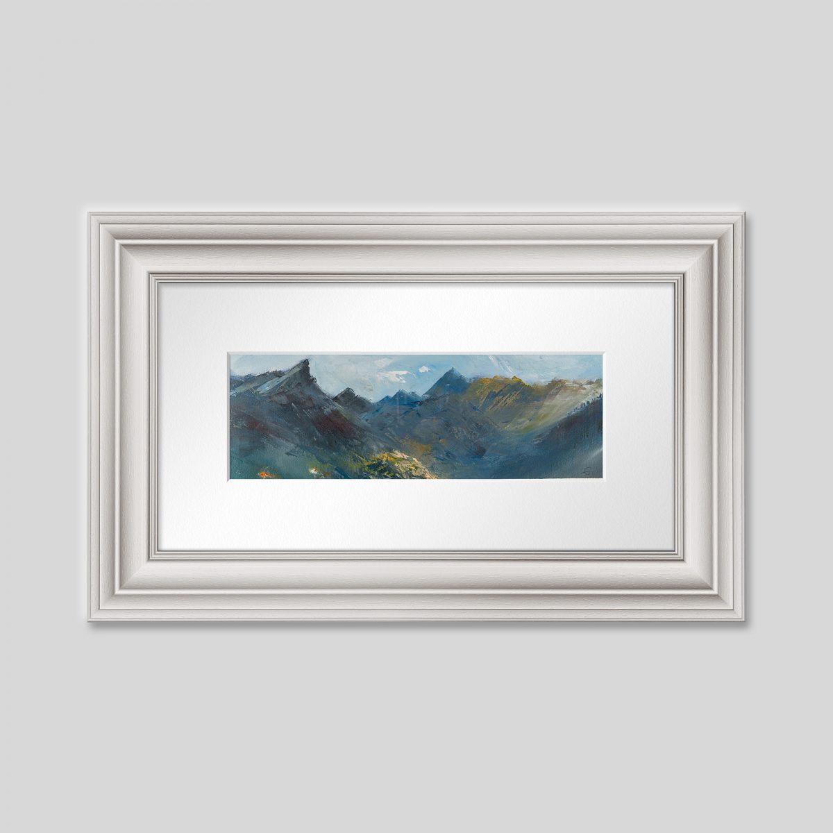 serene-expanse-original-mountainscape-painting-paul-kenton