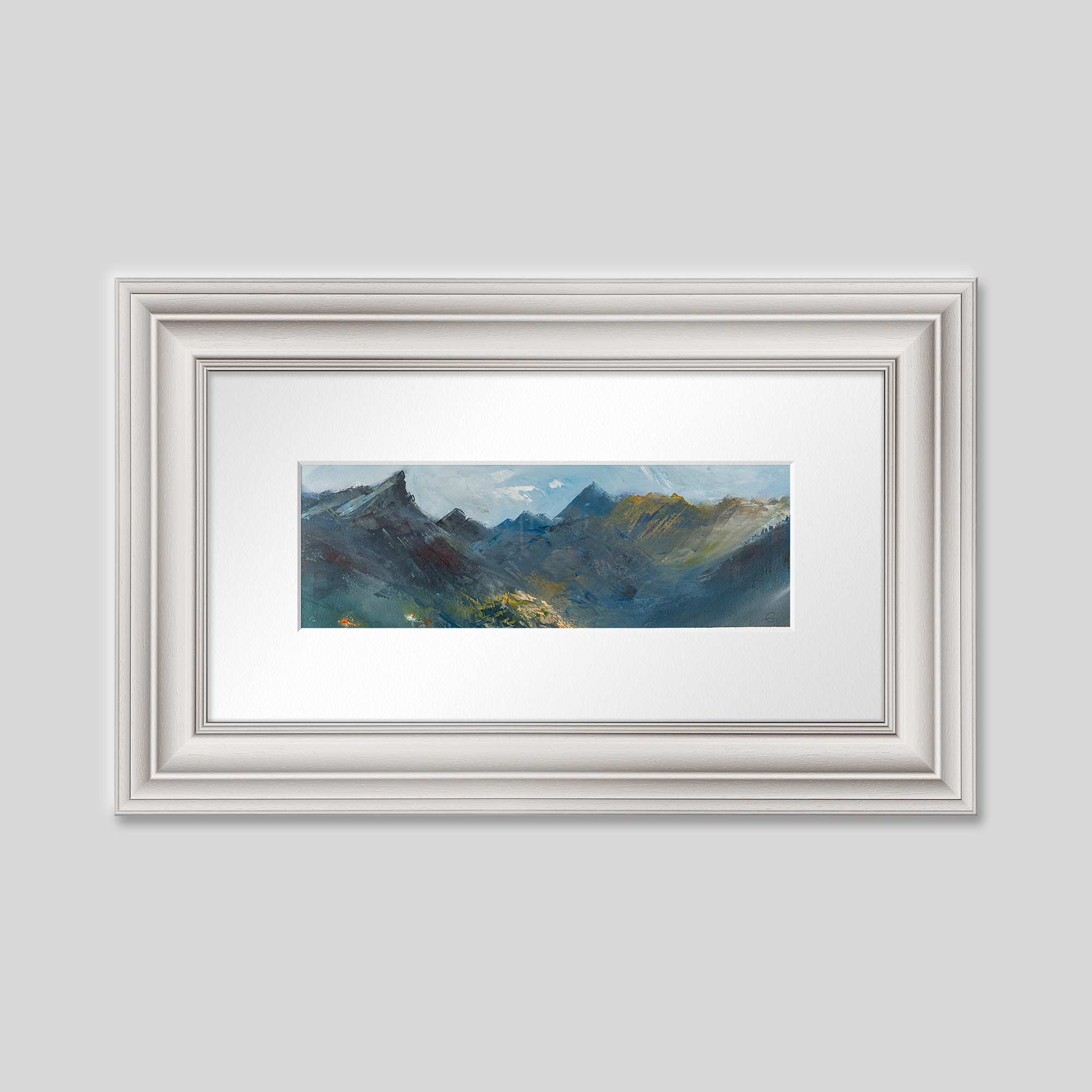 serene-expanse-original-mountainscape-painting-paul-kenton