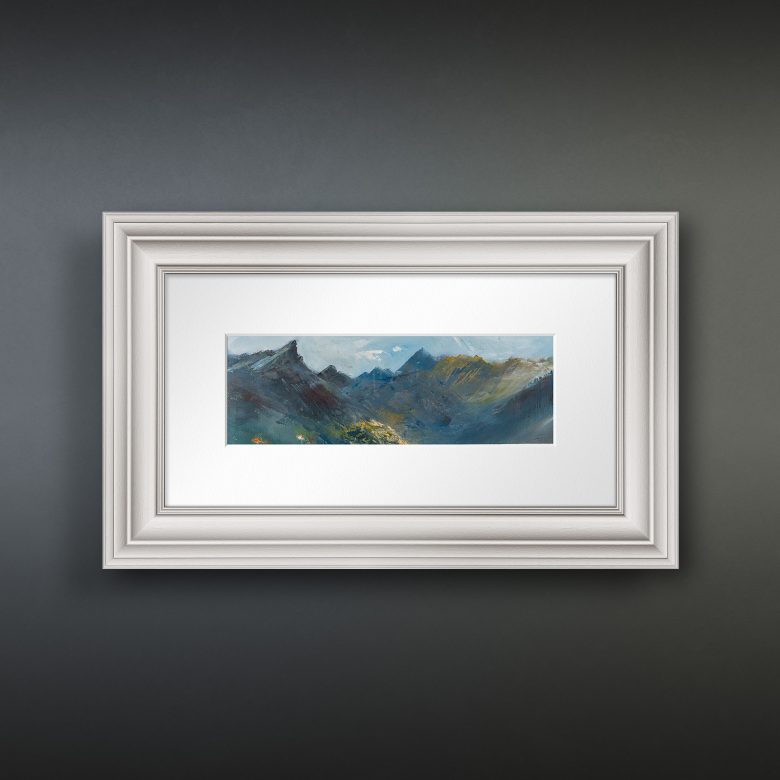 serene-expanse-original-mountainscape-painting-paul-kenton