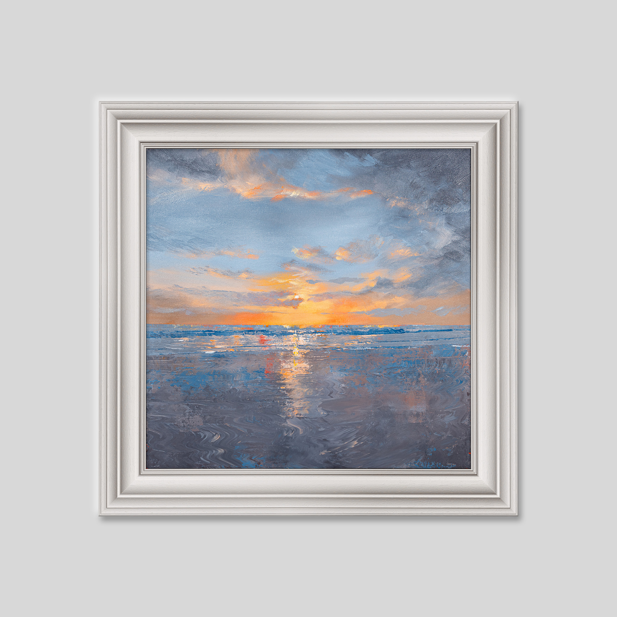 coastal-embers-original-seascapes-and-mountainscapes-painting-paul-kenton