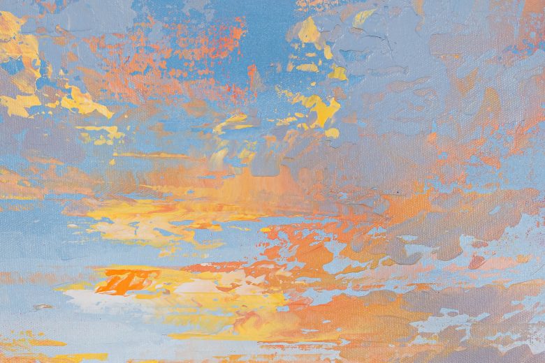 distant-glow-contemporary-artwork-by-paul-kenton