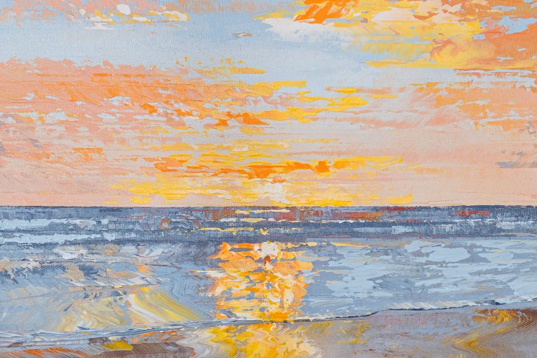 distant-glow-contemporary-artwork-by-paul-kenton
