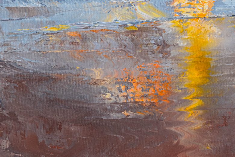 distant-glow-contemporary-artwork-by-paul-kenton