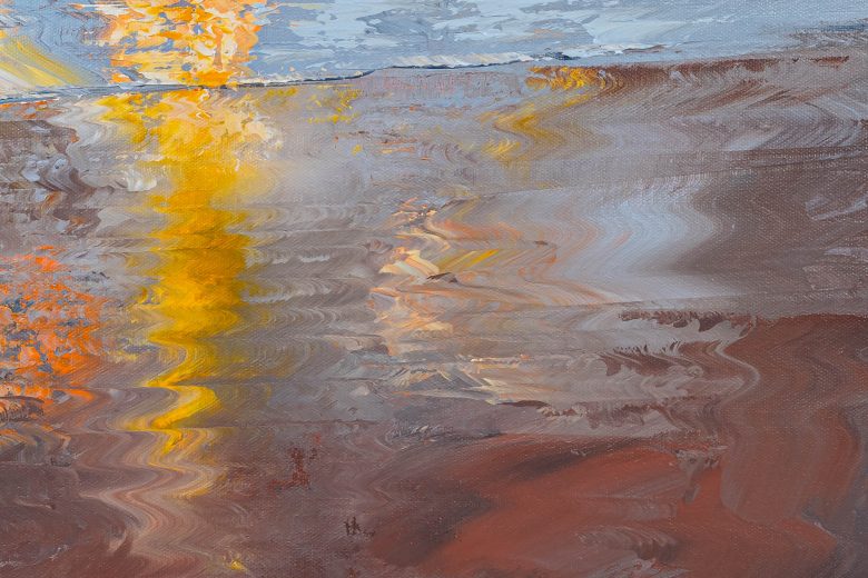 distant-glow-contemporary-artwork-by-paul-kenton