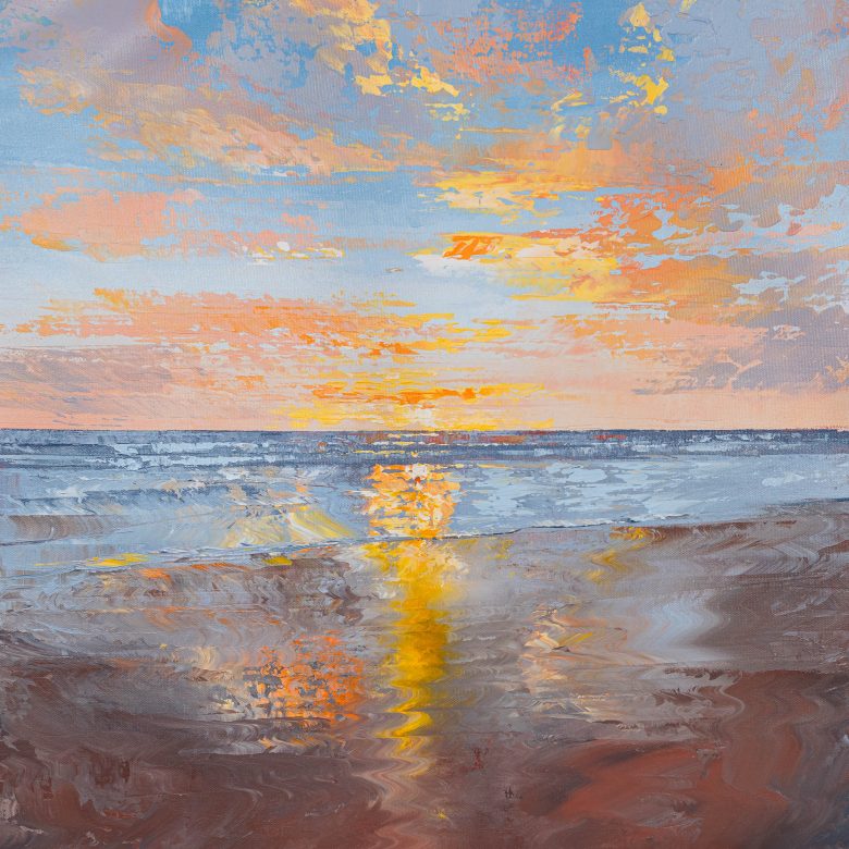 distant-glow-original-seascapes-and-mountainscapes-painting-paul-kenton