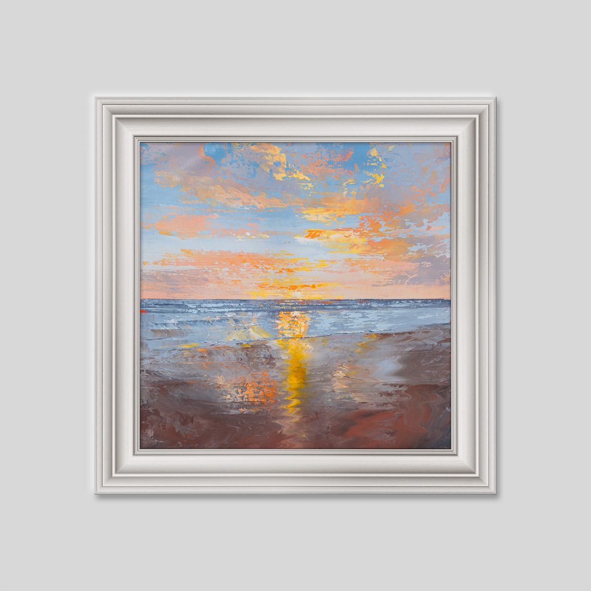 distant-glow-original-seascapes-and-mountainscapes-painting-paul-kenton