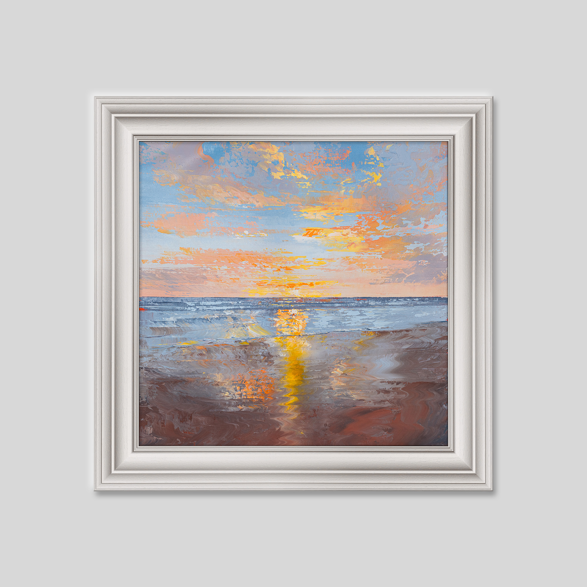 distant-glow-original-seascapes-and-mountainscapes-painting-paul-kenton