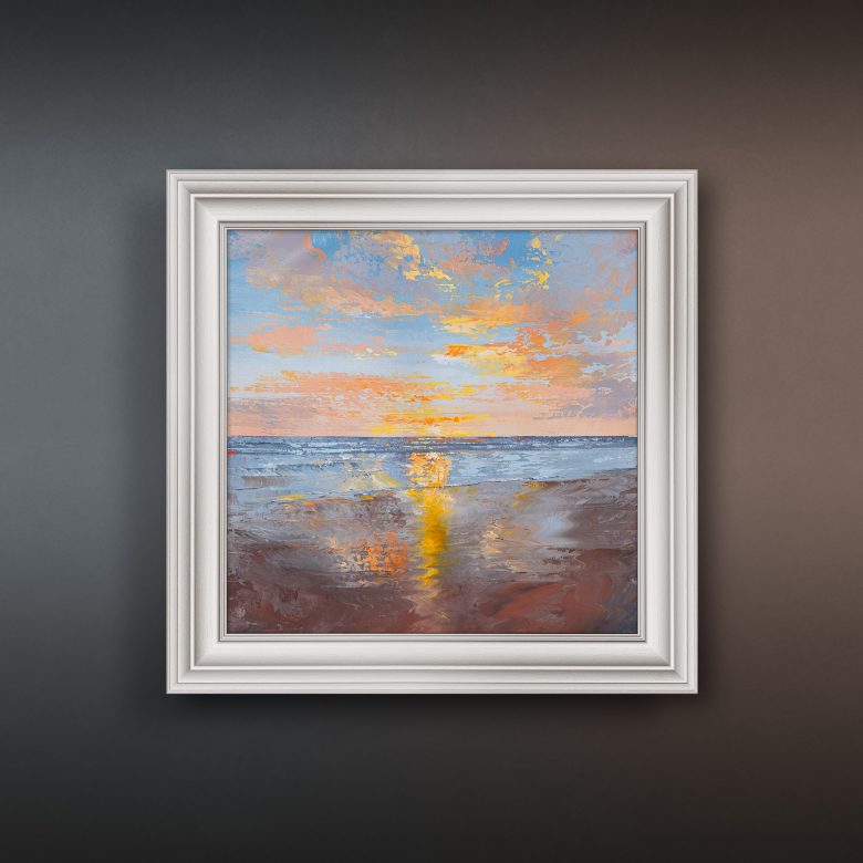 distant-glow-original-seascapes-and-mountainscapes-painting-paul-kenton