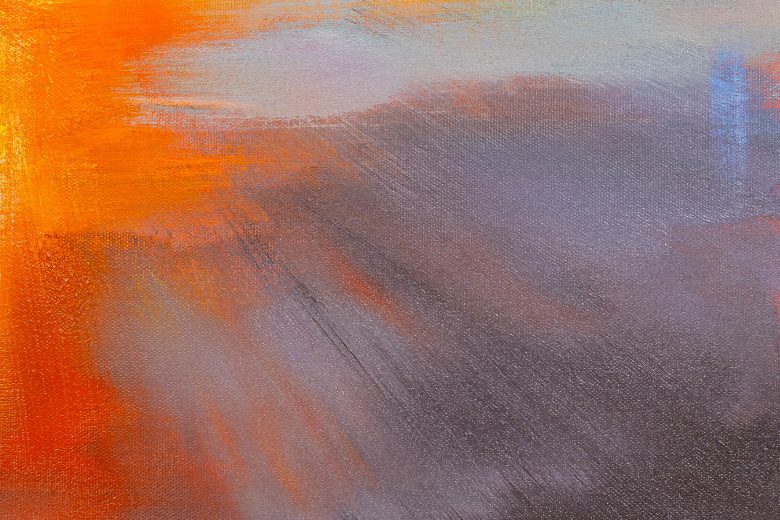 evening-tide-contemporary-artwork-by-paul-kenton