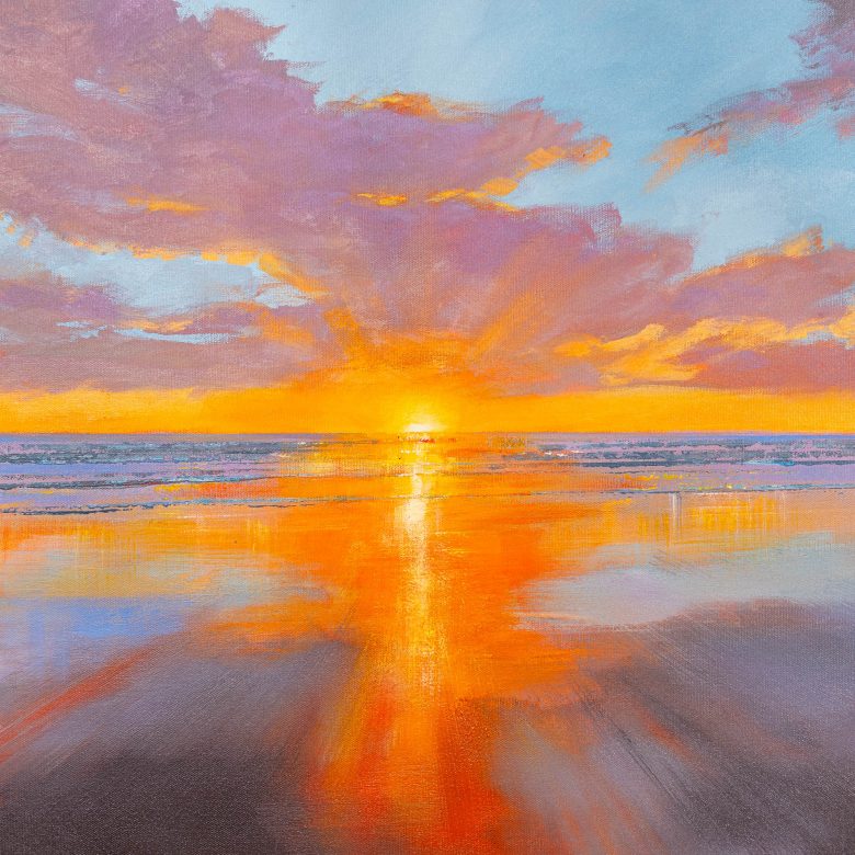 evening-tide-original-seascapes-and-mountainscapes-painting-paul-kenton