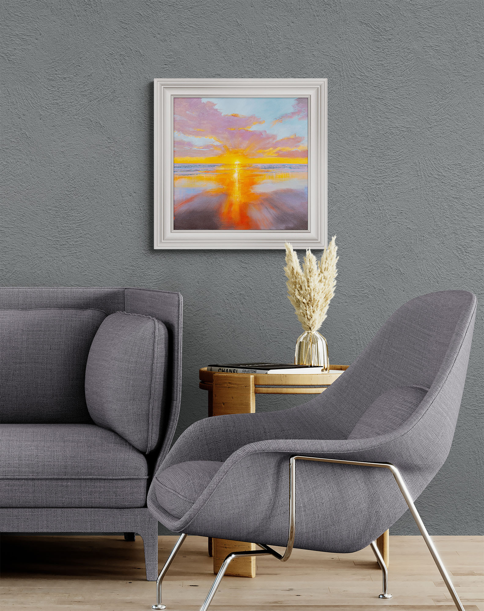 evening-tide-original-seascapes-and-mountainscapes-painting-paul-kenton