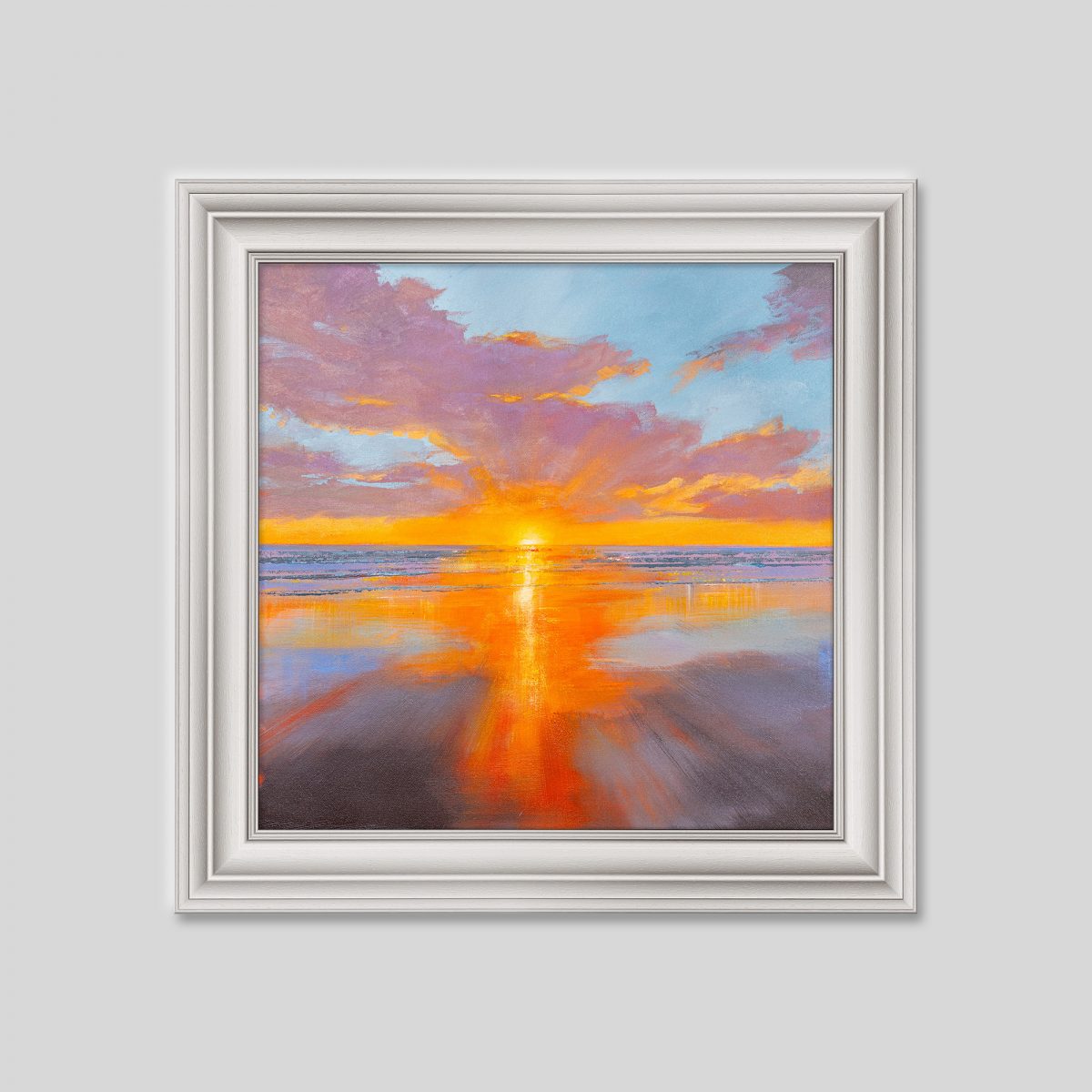 evening-tide-original-seascapes-and-mountainscapes-painting-paul-kenton