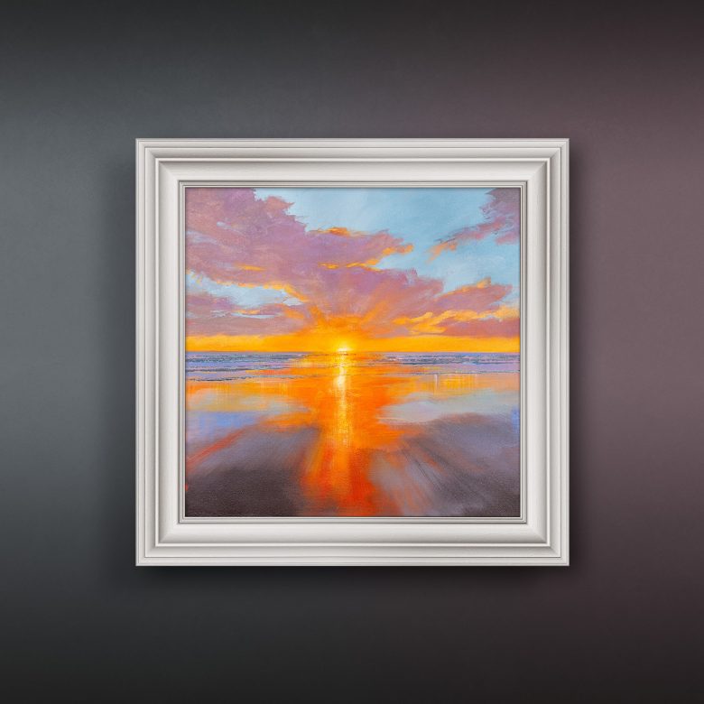 evening-tide-original-seascapes-and-mountainscapes-painting-paul-kenton