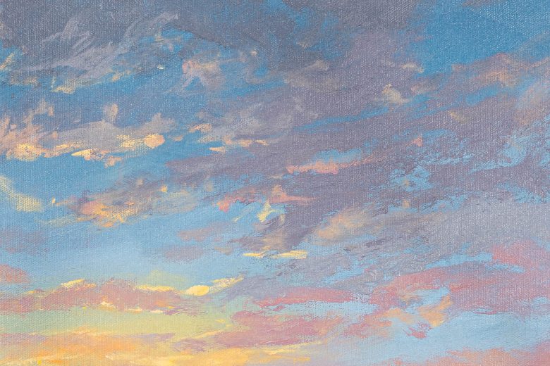 last-light-contemporary-artwork-by-paul-kenton