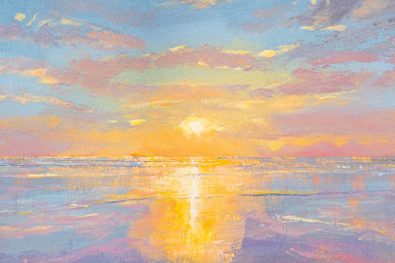 last-light-contemporary-artwork-by-paul-kenton