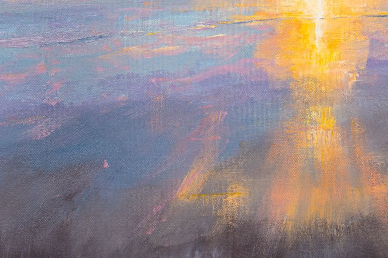 last-light-contemporary-artwork-by-paul-kenton