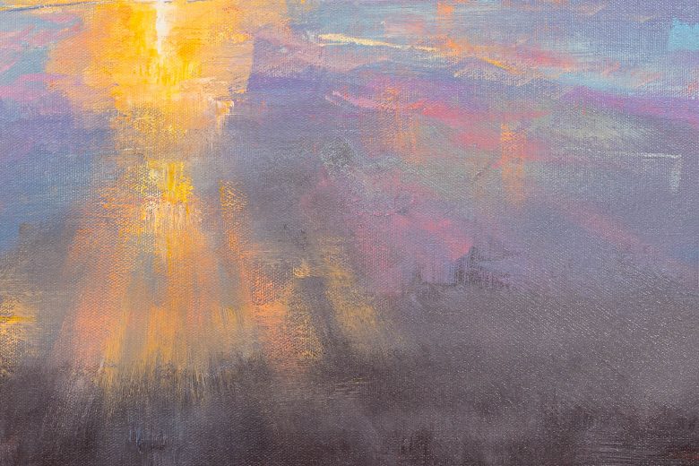 last-light-contemporary-artwork-by-paul-kenton