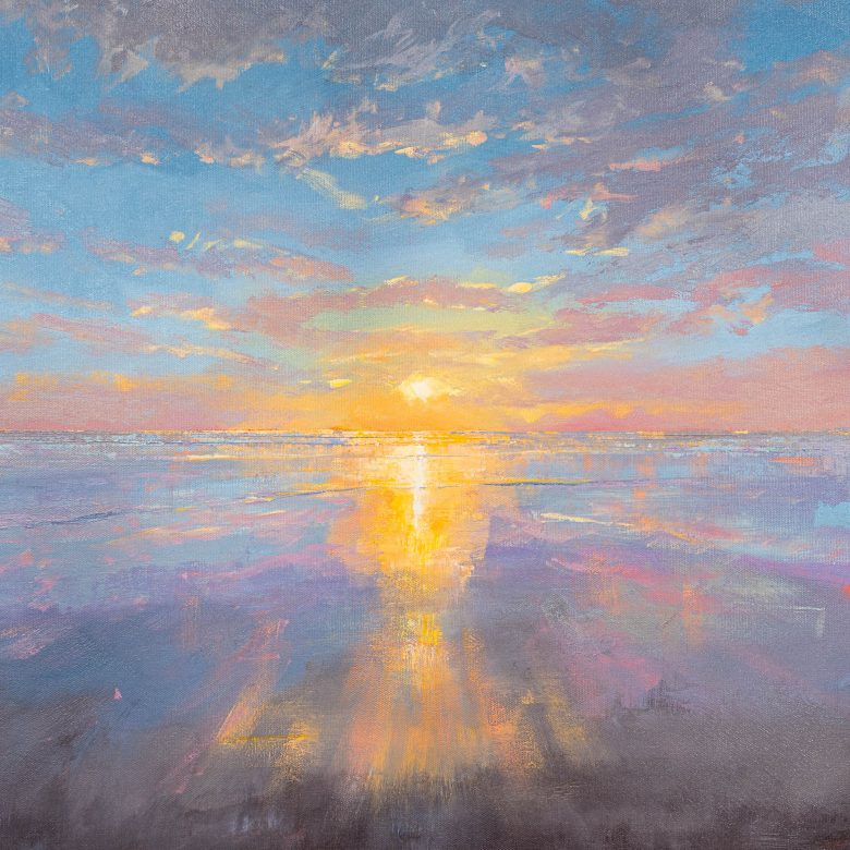 last-light-original-seascapes-and-mountainscapes-painting-paul-kenton