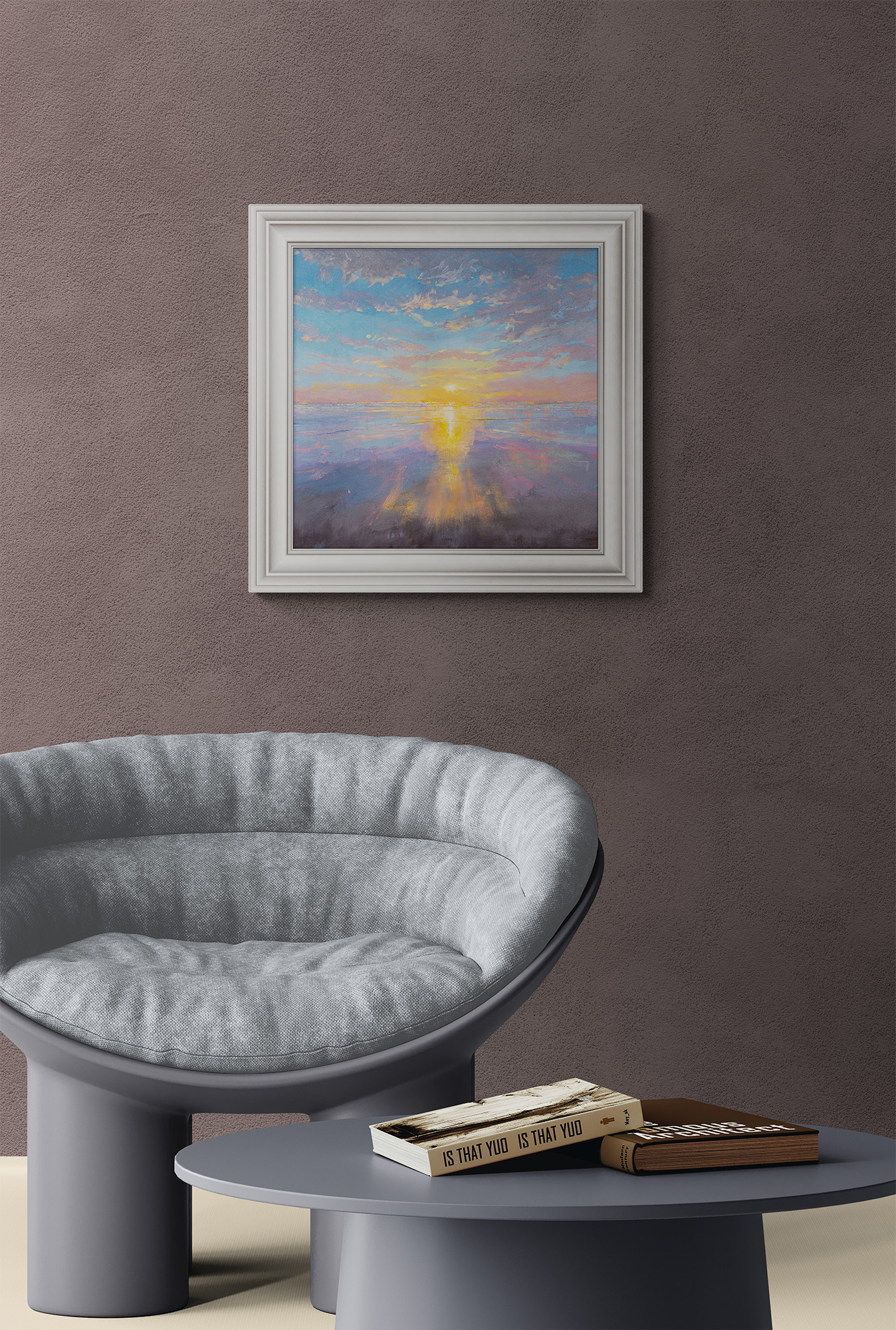 last-light-original-seascapes-and-mountainscapes-painting-paul-kenton